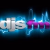 DjsFm Radio logo