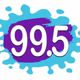 Logo de The Twenty FM - WAJI-HD3