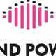 Logo de Radio Blind Power