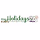 myHolidaysEtc logo