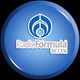 Logo de Radio Formula - XHGW