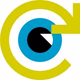 Logo de NU Radio