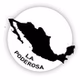 La Poderosa logo