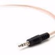 AudioProbe logo