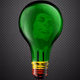 Logo de Reggae Good Idea