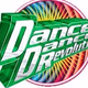 Logo de DDR Freak