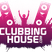 ClubbingHouse.com logo