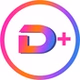 DIVA'S + MÚSICA FM 89.9 logo