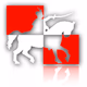 Logo de Radio Banovina - Light