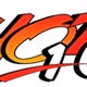 Logo de Hot 102 FM
