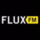 FluxFM - FluxKompensator logo