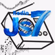 Logo de Js7 Redio