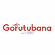 Logo de Rádio Gorutubana AM1380