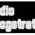 Logo de Radio Hoogstraten