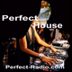 Logo de Perfect House
