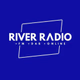 Logo de River Radio Northwest