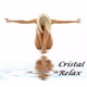 Cristal Relax logo