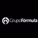 Radio Fórmula - Radio Canon logo