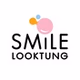 SMILE ลูกทุ่ง logo