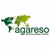 AGARESO Radio logo