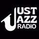 Logo de Just Jazz Radio - Bill Evans