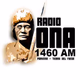 Logo de Radio Ona