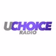 UChoice Radio logo
