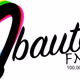 Logo de Ibaute FM