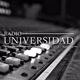 Logo de Radio Universidad Rafaela