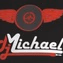 Session Radio Mix Online logo