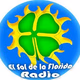 Logo de Radio El Sol de La Florida