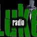 LukeRadio logo
