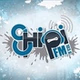 Shipi FM Live Online - 103.6 FM Windhoek logo