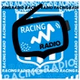 Racing Radio logo