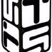 TeknoSounds EDM Radio logo