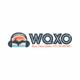 Logo de Good Time Oldies 1400 AM - WQXO