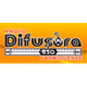 Radio Difusora Formiguense logo