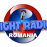 Night Radio Romania logo