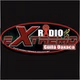 Radio Extremo Guila Oaxaca logo