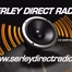 Serley Direct Radio logo