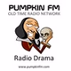 Pumpkin FM - Radio Drama logo
