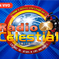 Radio Celestial logo