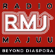 Logo de Radio Majuu