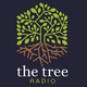 Logo de The Tree Radio