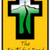 Faithful Road Christian Hits logo