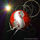 Logo de Systorium Radio