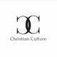 Logo de Radio Christian Culture