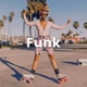 Hotmix - Funk logo