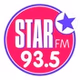 STAR Βορείου Ελλάδος logo