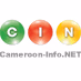 CIN Radio - Amplitude FM logo